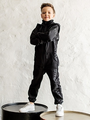 Комбинезон Элевен (112-23ф)