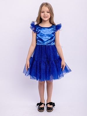 Платье Жасмин (002 п22)