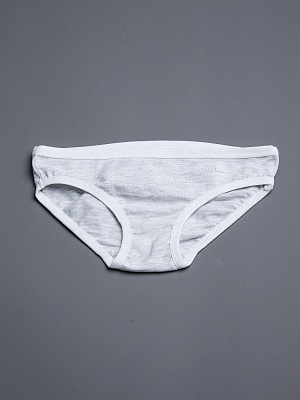 Трусы для девочки (051_НБЛ23)