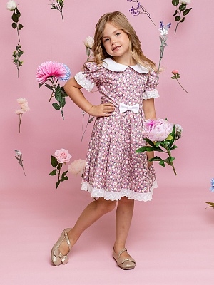 Платье Фрида (024 п23)