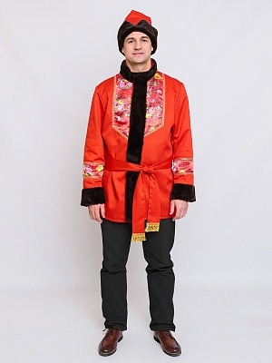 Костюм Матвей (5033 к-24)