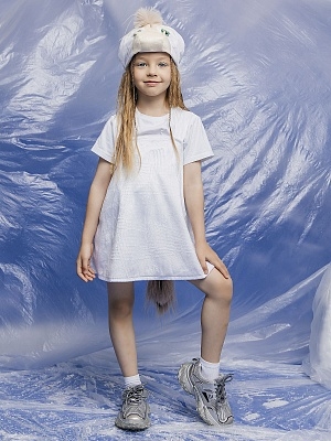 Костюм Лошадка Луиза (4056 к-25)