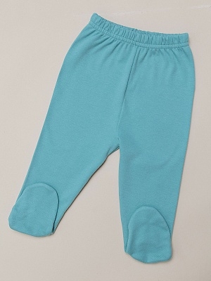 Ползунки для девочки (010_ОН24)