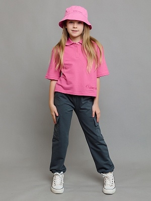 Брюки (050_БП24)