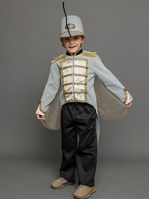 Костюм Комарик (2084 к-20)