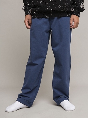 Брюки для мальчика (052_ОС25)