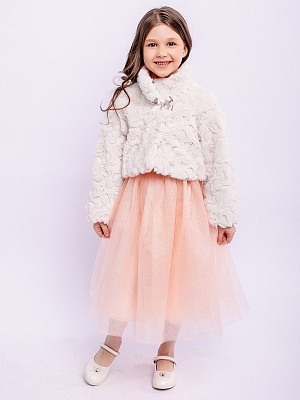 Болеро Роуз (037 п23)