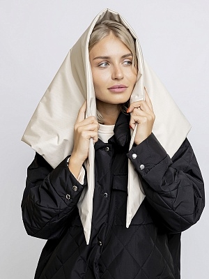 Аксессуары: Косынка (979-25в)