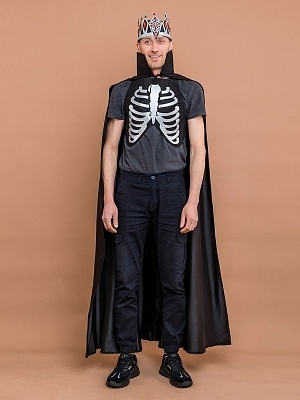 Кощей (5039 к-25)