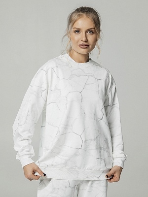 Свитшот унисекс (022_ЛП26)