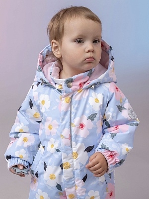 Комбинезон Брауни (0296-26в)