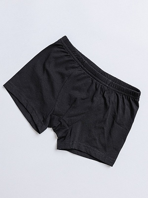 Боксеры для мальчика (065_НБО24)