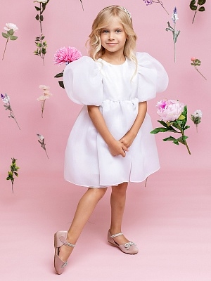 Платье Джульетта (031 п23)