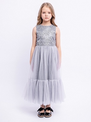 Платье Алиса (012 п22)