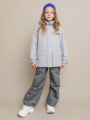 Комплект для девочки Делия (0267-26в)