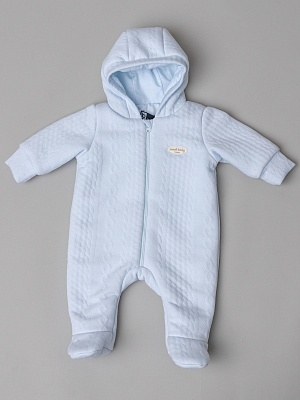 Комбинезон Эйон 2 (0297-26в)