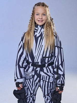 Комбинезон Дарси (213-26з)