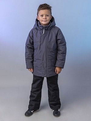 Комплект для мальчика Мервин (0283-26в)