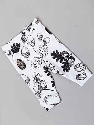 Штанишки (031/1_ОН23)