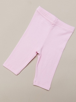 Леггинсы для девочки (012_ОН24)