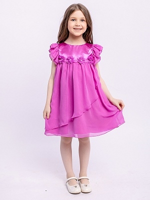 Платье Лаура (010 п22)