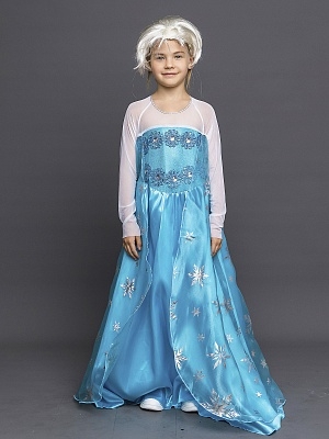 Костюм Элиза (2052 к-18)