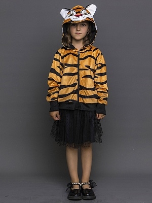 Костюм Тигренок (8002 к-22)