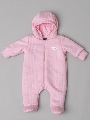 Комбинезон Эйон 2 (0297-26в)