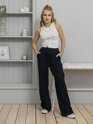 Брюки унисекс (031_ЛП26)