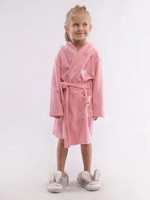 Халат (003_ХЛ22)