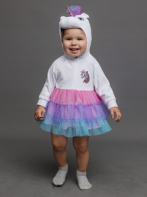 Костюм Единорожка (6013 к-21)