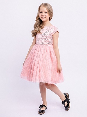 Платье Кристина (019 п22)