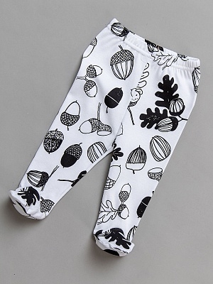 Ползунки (023_ОН23)