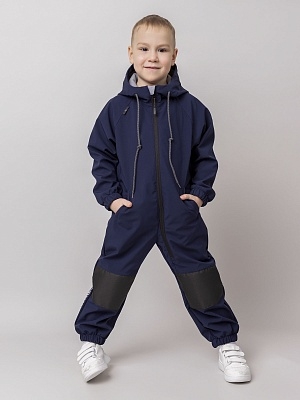 Комбинезон (005/1-26)