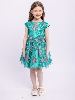 Платье Алина (004 п22)