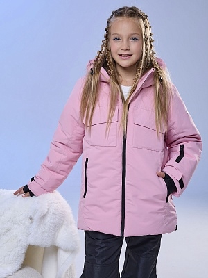 Комплект для девочки Голда (227-26з)