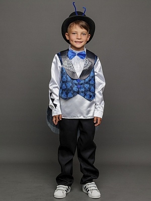 Костюм Жук (2078 к-20)