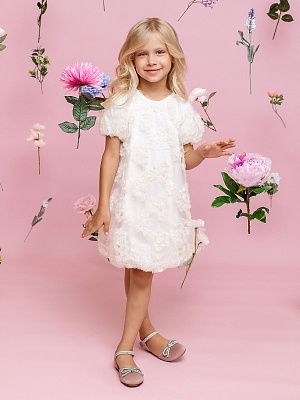 Платье Оливия (034 п23)