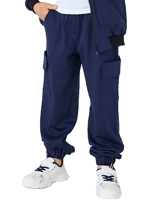 Брюки Данил (054 ш24)