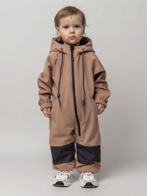 Комбинезон (005/1-26)