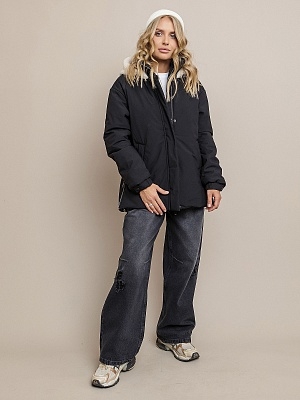 Куртка для девочки Шерил (0275-26в)