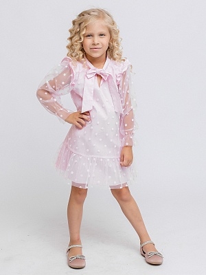 Платье Сабрина (014 п22)