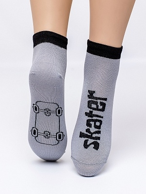 Носки детские (TB342) (6 пар)