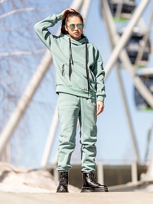 Комплект Тэн (112-22о)