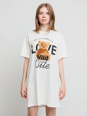 Платье для девочки (005_ОП24)