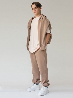 Брюки (028_БПО)