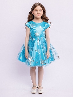 Платье Алина (004 п22)