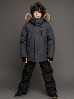 Комплект для мальчика Вин (0341-27з)