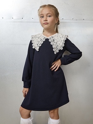 Платье Дженис (094 ш25)