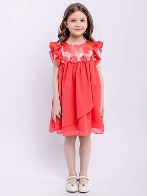 Платье Лаура (010 п22)